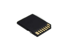 16GB Memory Card