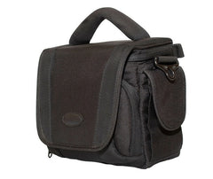 Large Camera Bag