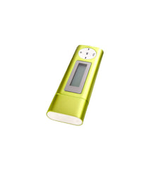 Compact mp3 Player