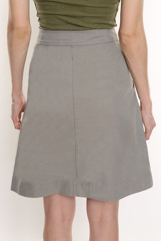 Cornelia Skirt