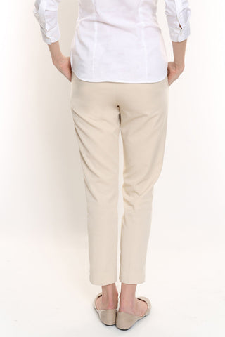 Hester Ankle Pant