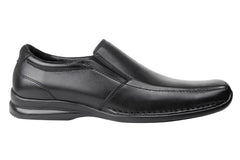 Mercer Loafer