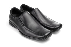 Mercer Loafer