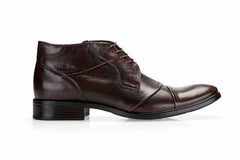 Lenox Boot