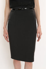 Essex Pencil Skirt